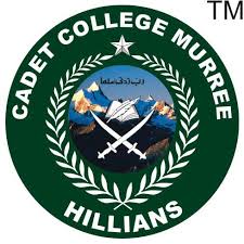 Military College Murree MCM Result 2024 Announced