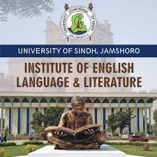 Sindh University Merit List 2024 1st 2nd 3rd | usindh.edu.pk
