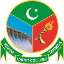 Wapda Cadet College Tarbela Result 2024 8th and 11th Classes