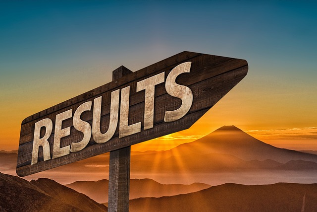 Baltistan Elementary Examination Class 8th Result 2024 by Roll Number