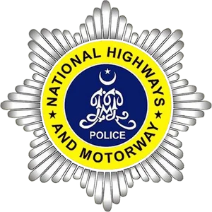 Motorway Police Jobs 2024 Online Apply Last Date